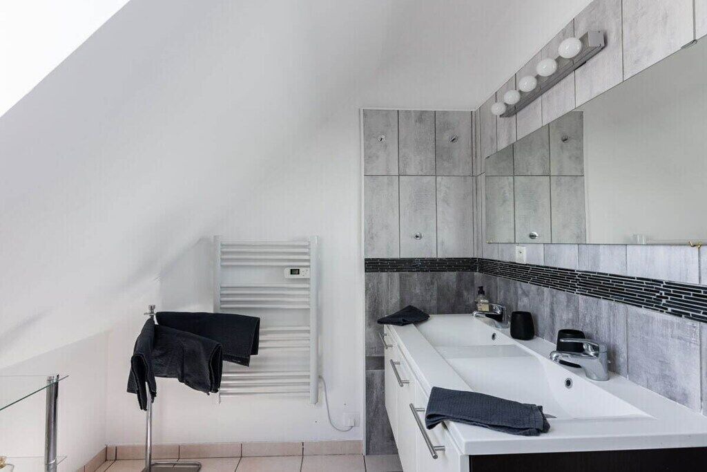 Photo of Others in Saint-Pabu