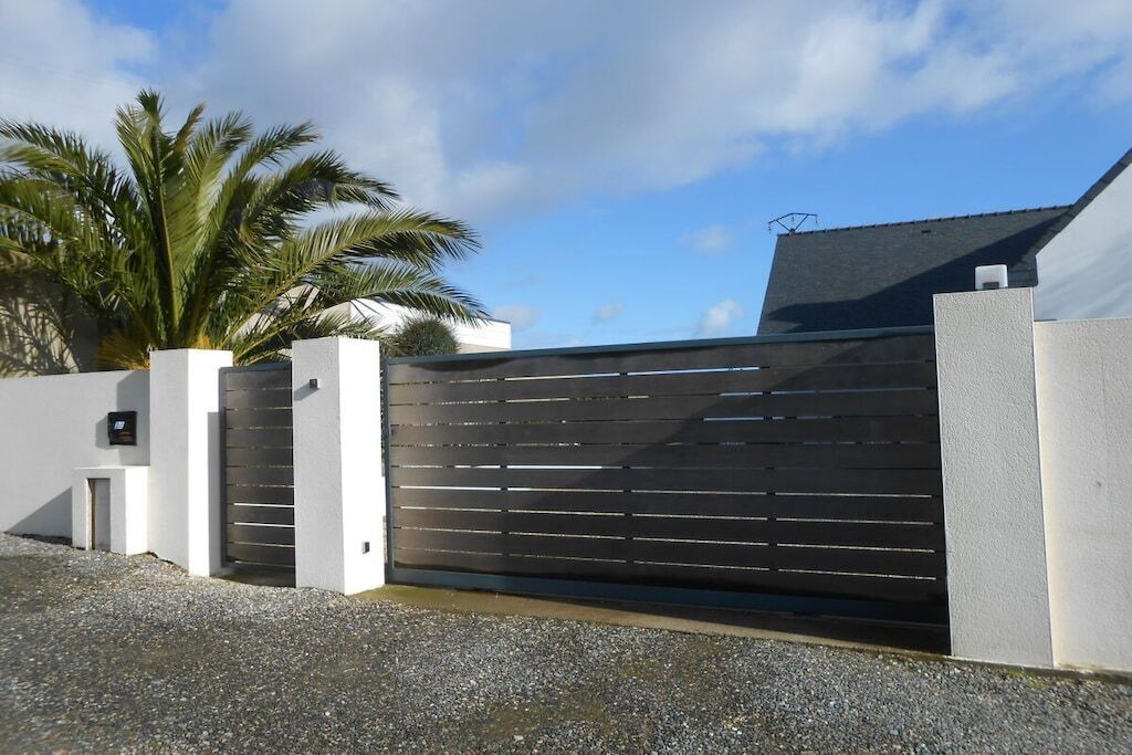 Photo of Others in Saint-Pabu