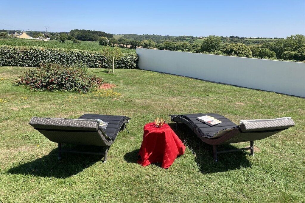 Photo of Others in Saint-Pabu