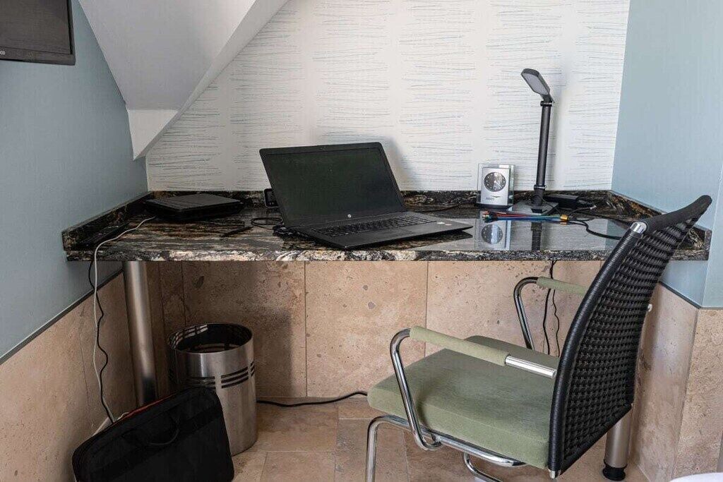 Photo of Others in Saint-Pabu