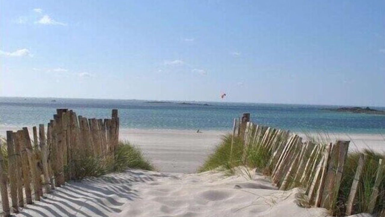 Photo of Others in Saint-Pabu