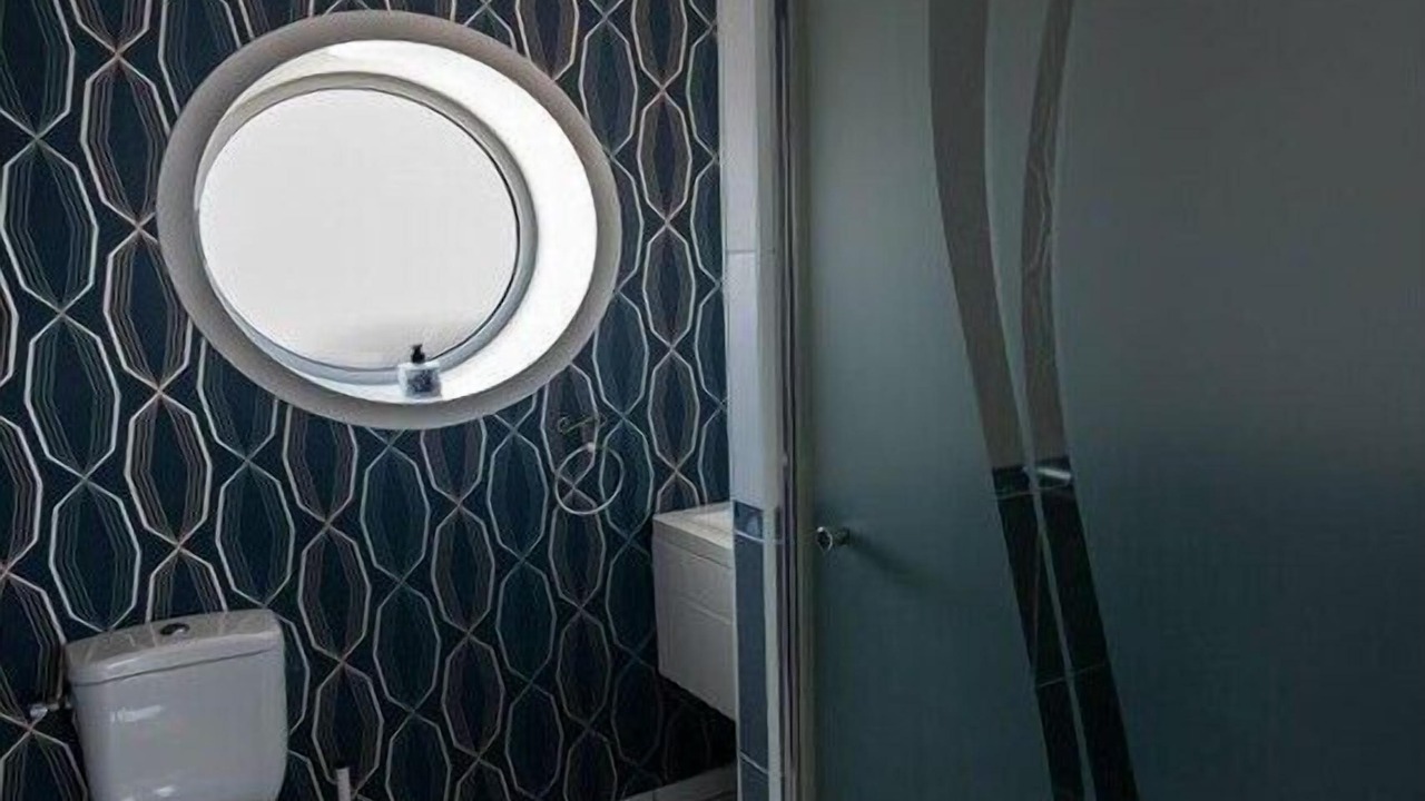 Photo of Others in Saint-Pabu