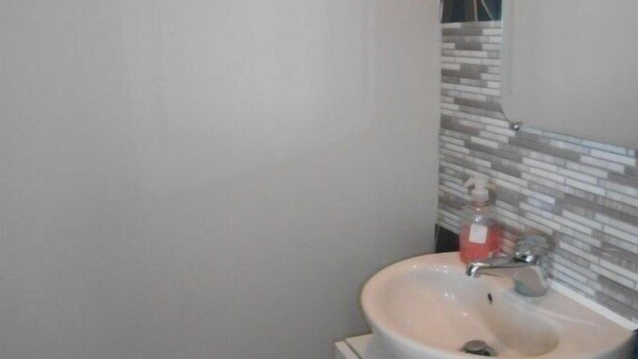 Photo of Others in Saint-Pabu