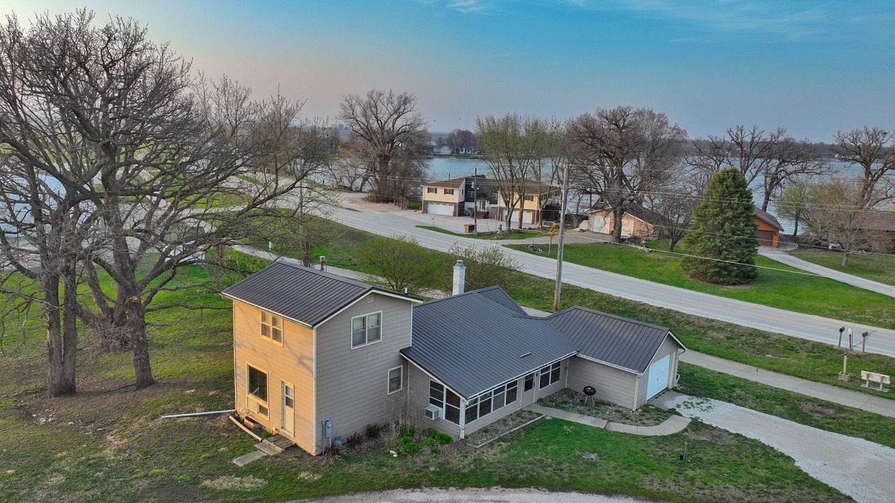Photo of Outdoor in Twin Lakes