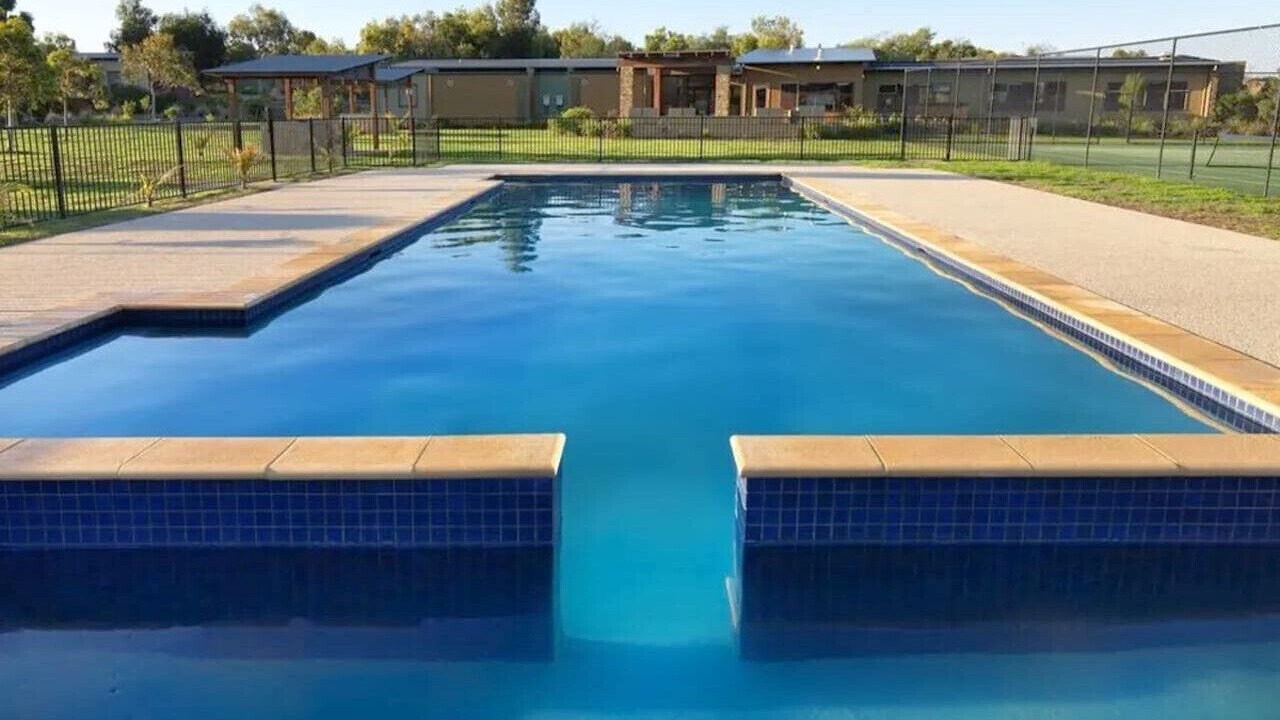 Photo of Outdoor in Cowes