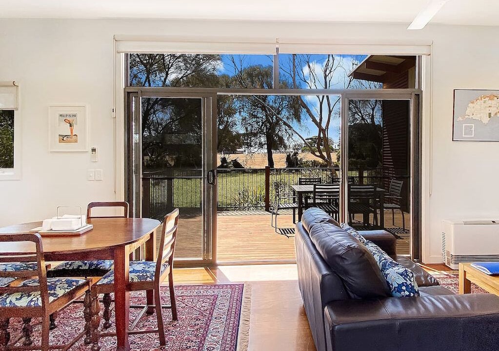 Photo of Others in Cowes