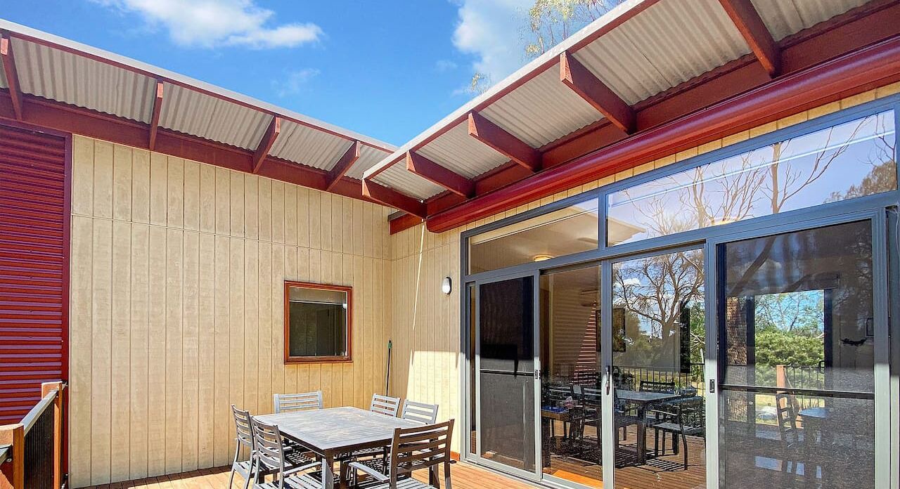 Photo of Outdoor in Cowes