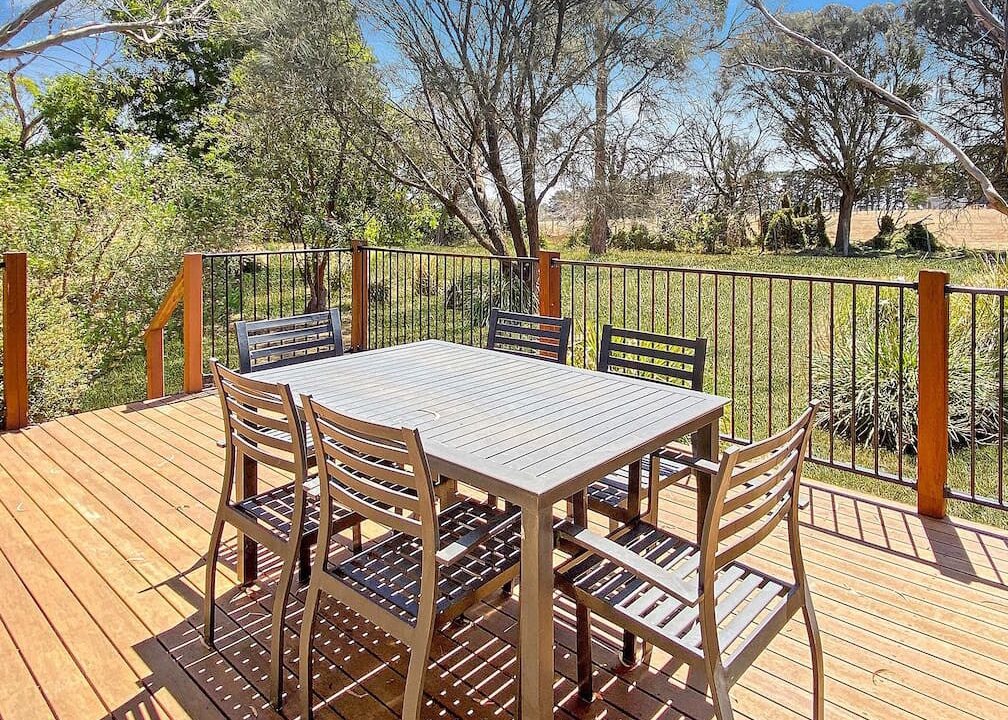 Photo of Outdoor in Cowes