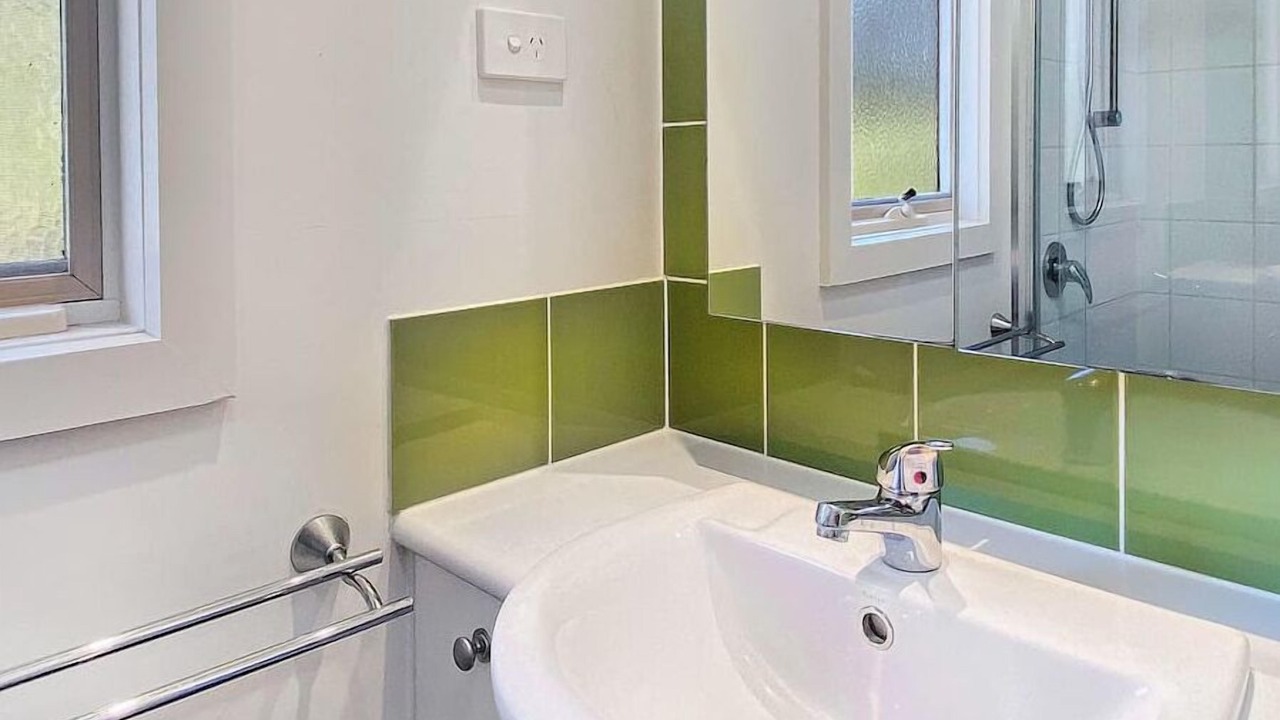 Photo of Bathroom in Cowes