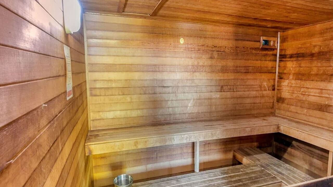 Photo of Others in Cowes