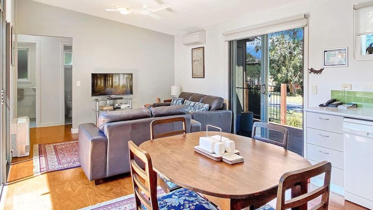 Photo of Livingroom in Cowes