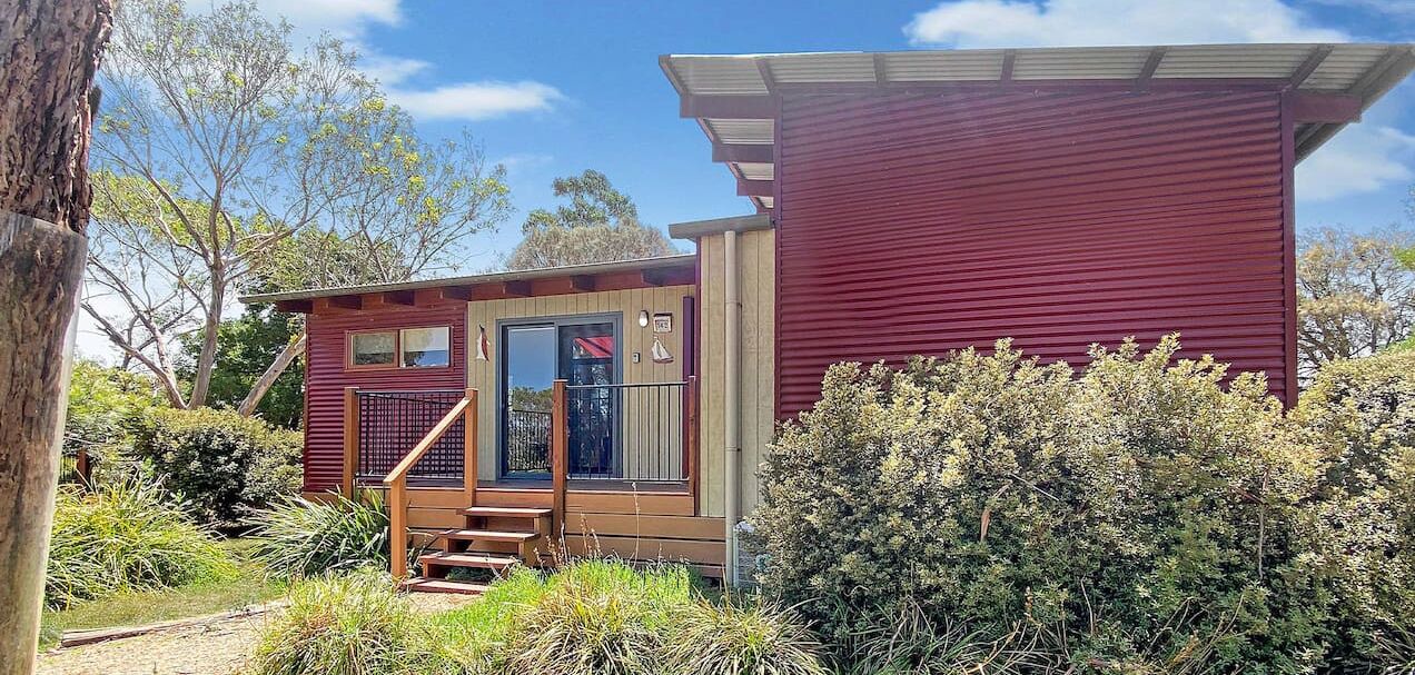 Photo of Others in Cowes