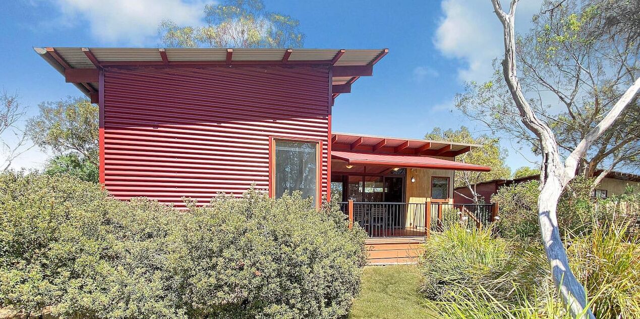 Photo of Outdoor in Cowes