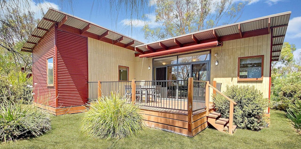 Photo of Outdoor in Cowes