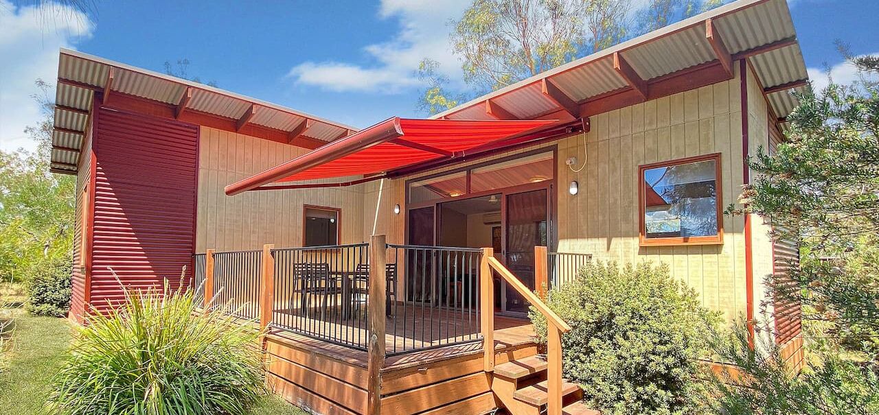 Photo of Outdoor in Cowes