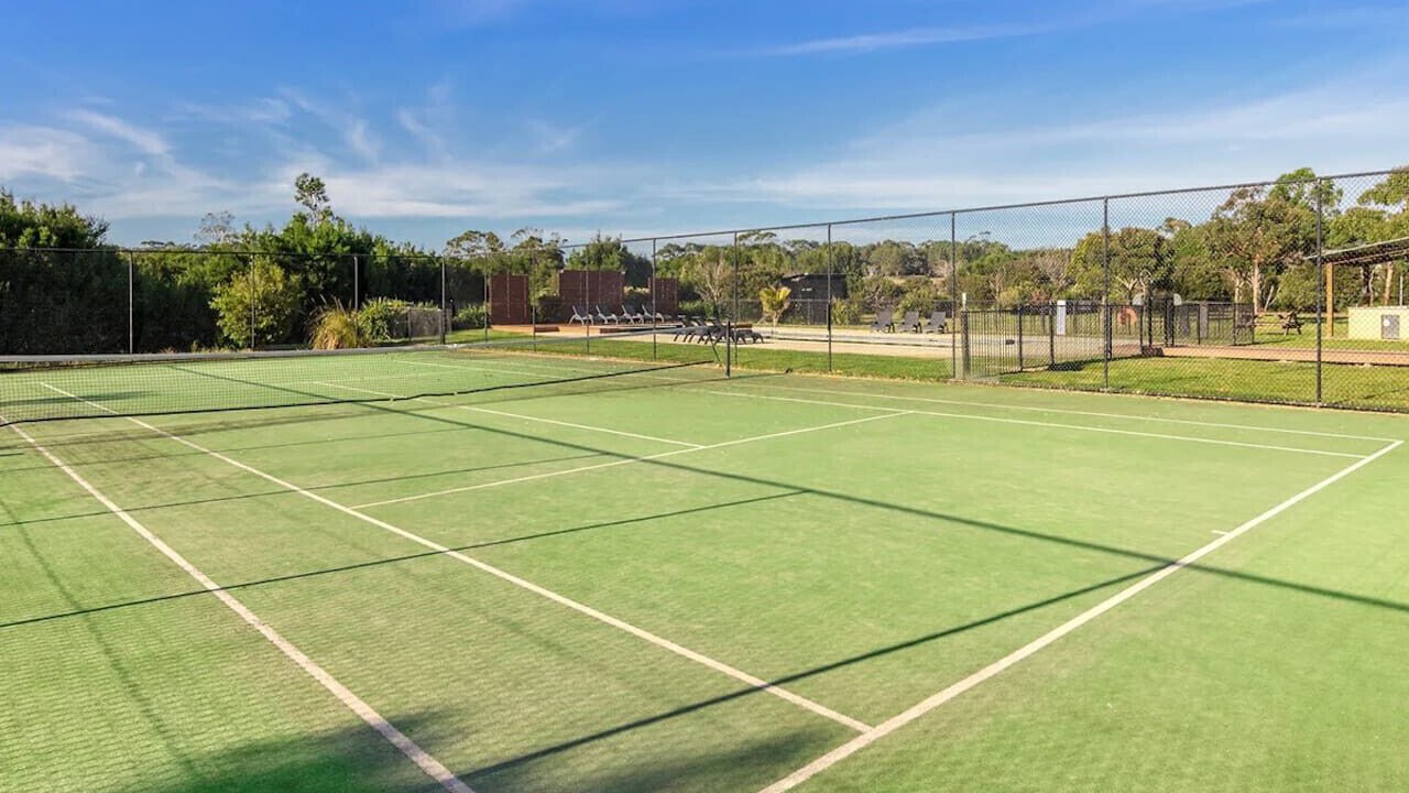 Photo of Others in Cowes