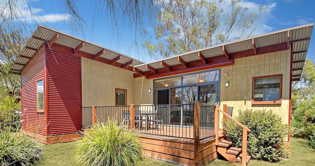 Photo of Outdoor in Cowes