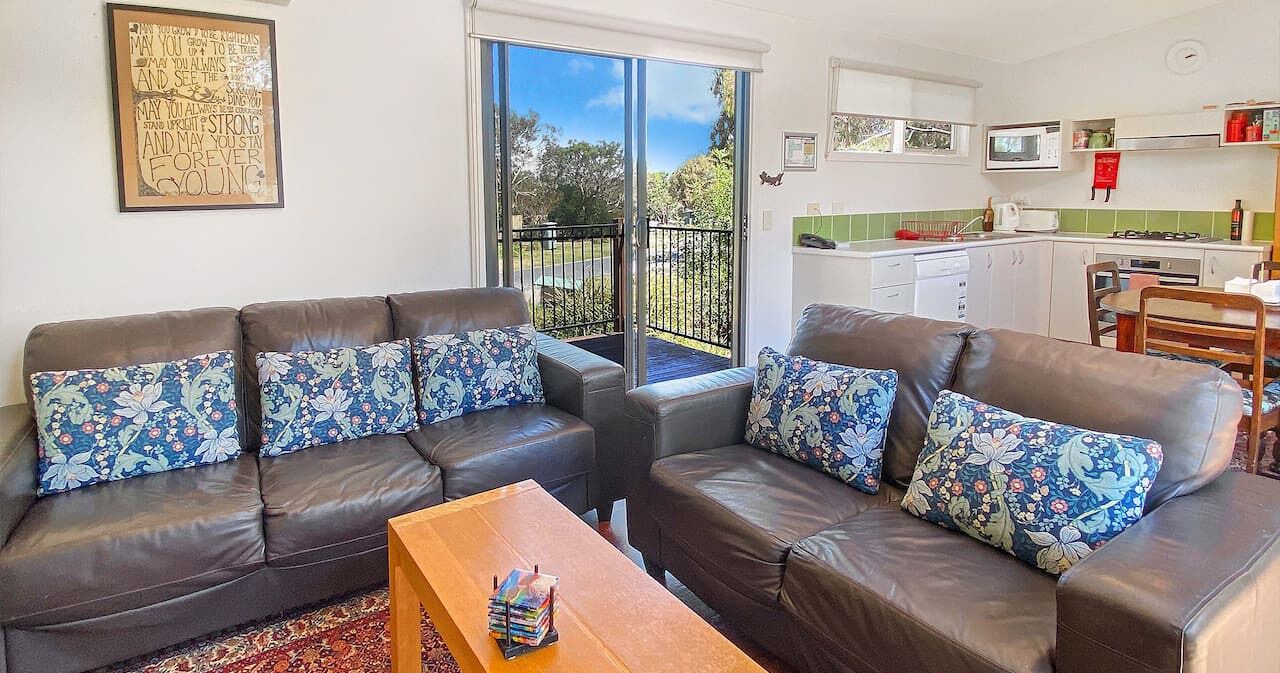 Photo of Others in Cowes