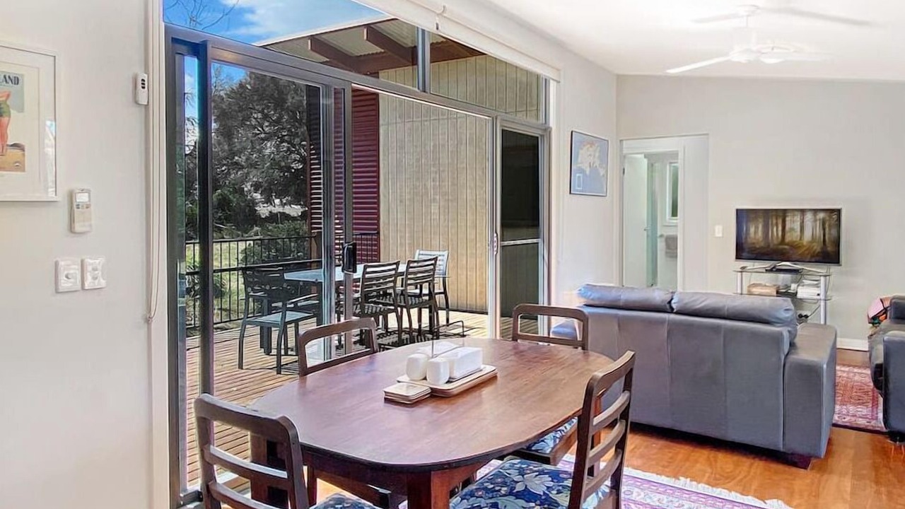 Photo of Livingroom in Cowes