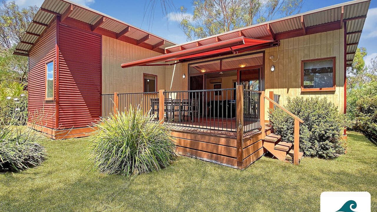 Photo of Others in Cowes