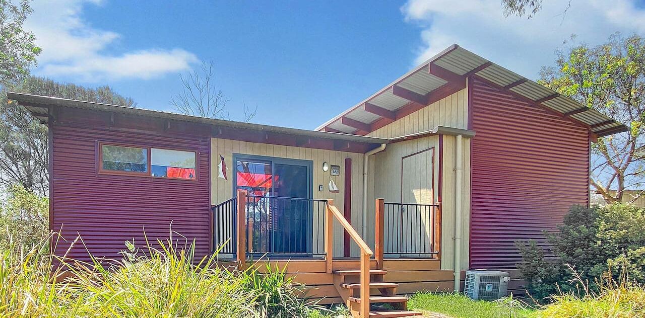 Photo of Outdoor in Cowes