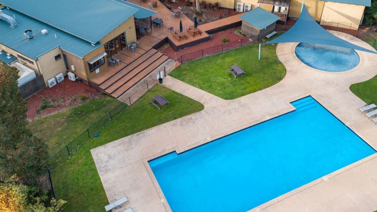 Photo of Outdoor in Cowes