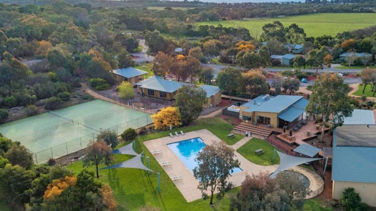 Photo of Outdoor in Cowes