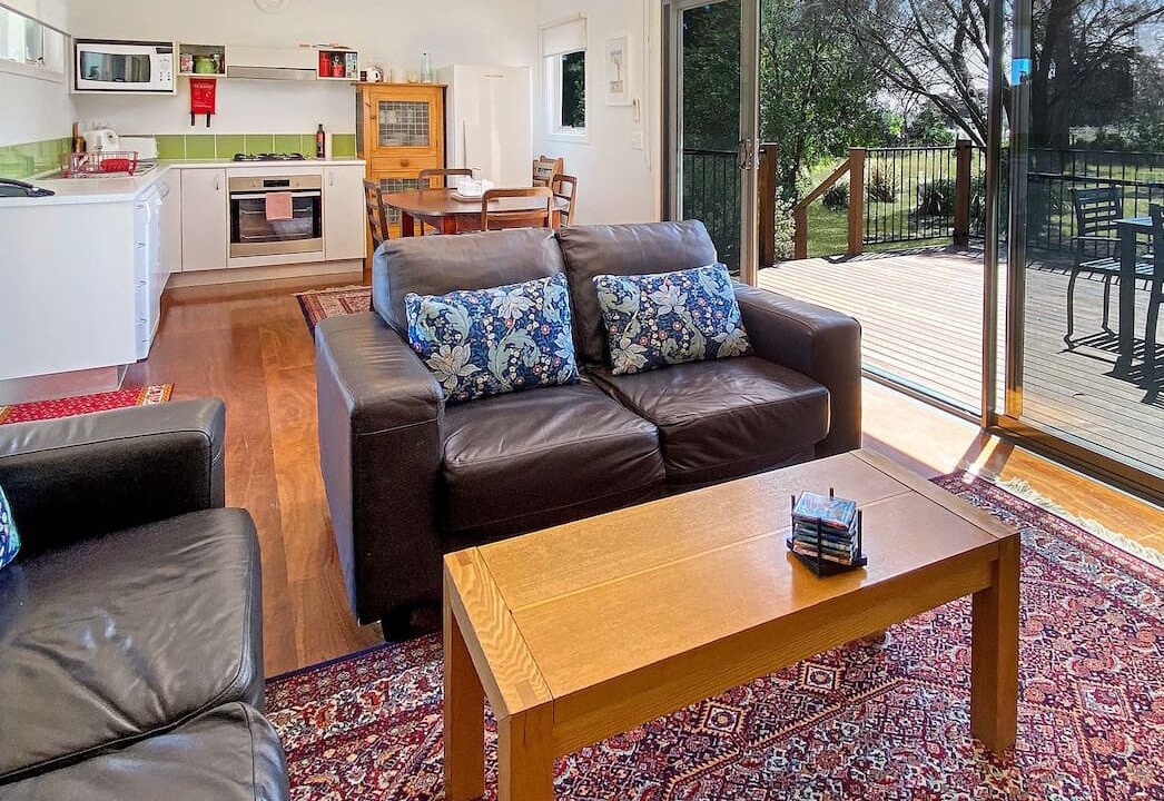 Photo of Others in Cowes