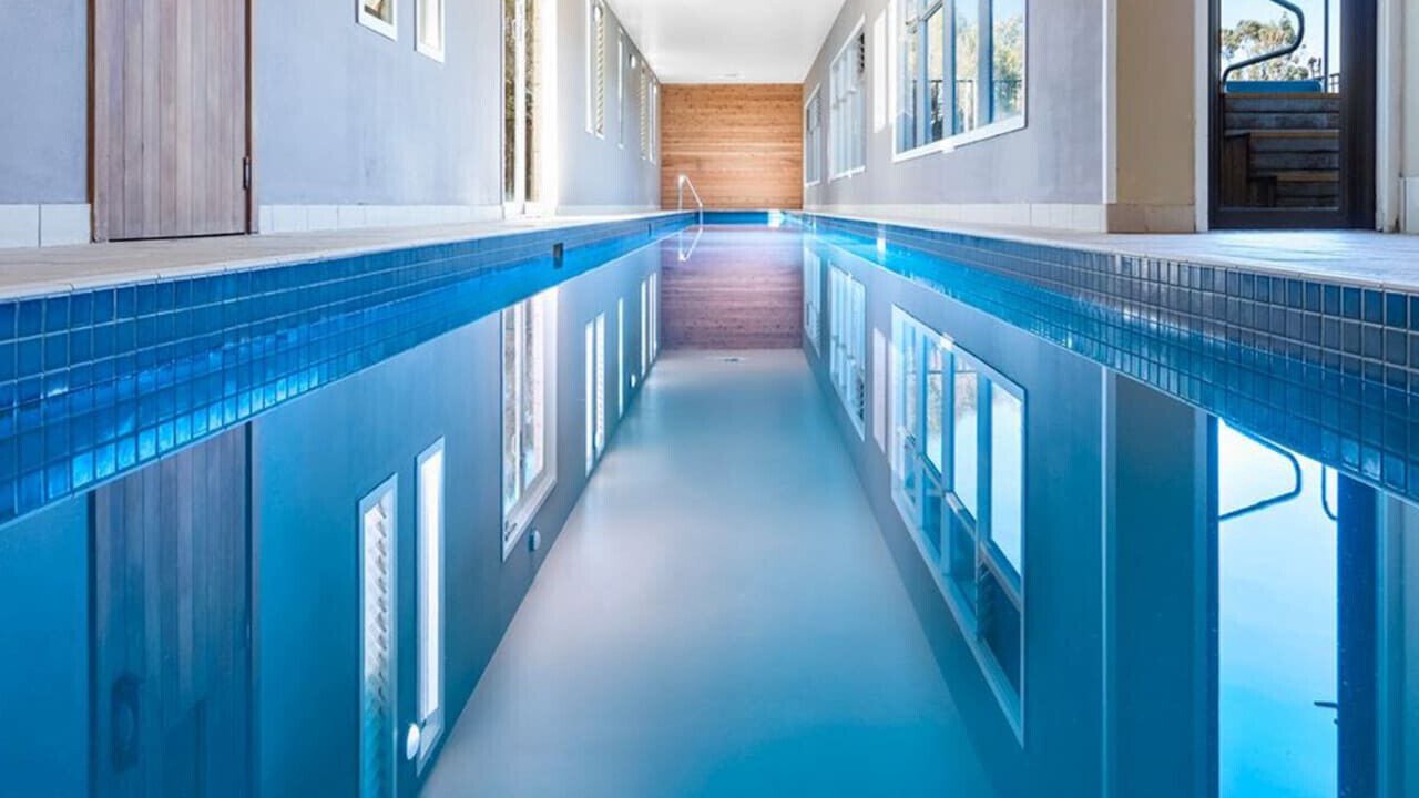 Photo of Outdoor in Cowes