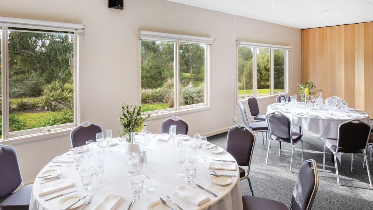 Photo of Others in Cowes