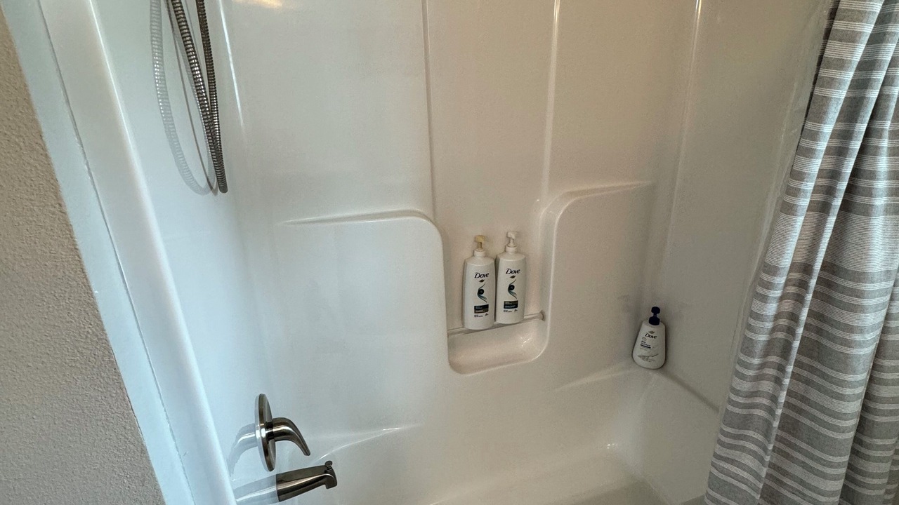 Photo of Bathroom in Rogers