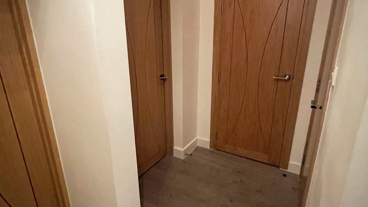 Photo of Others in Leigh