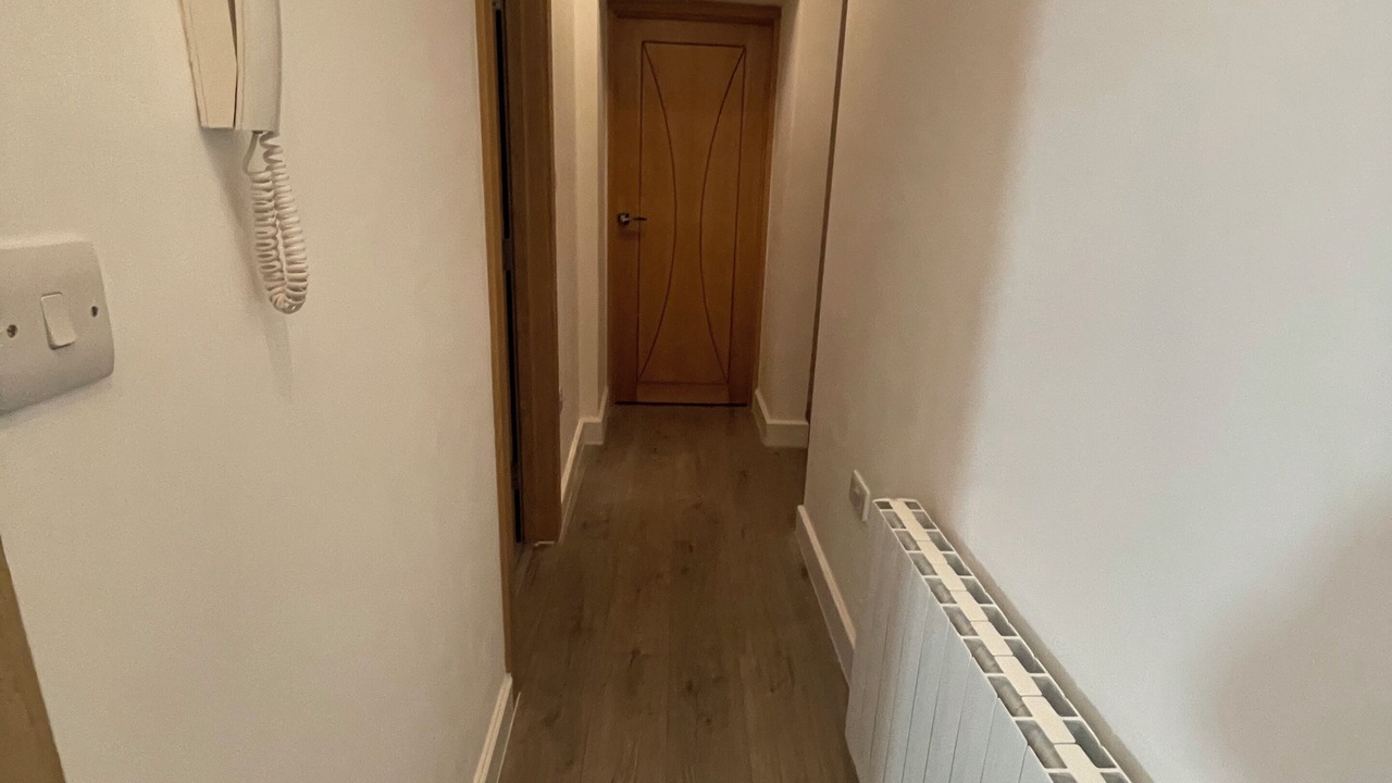 Photo of Others in Leigh