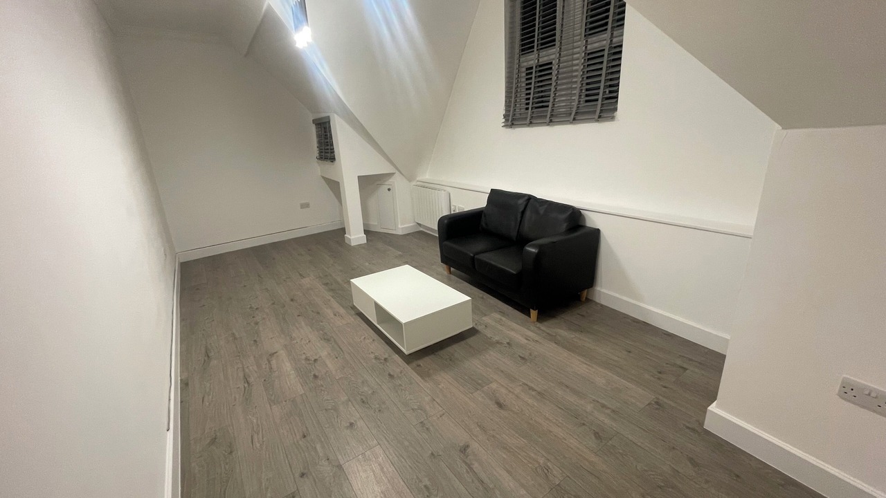 Photo of Others in Leigh