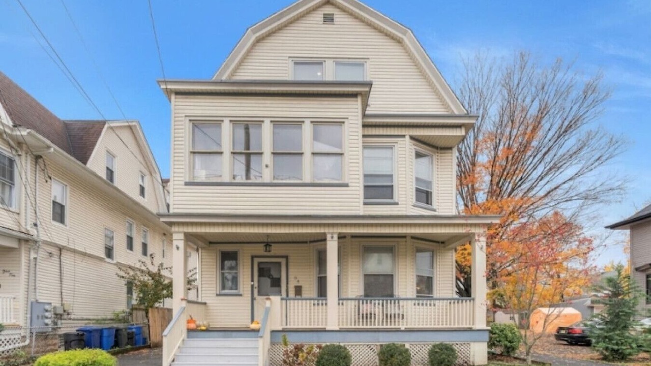 Photo of Outdoor in West Orange