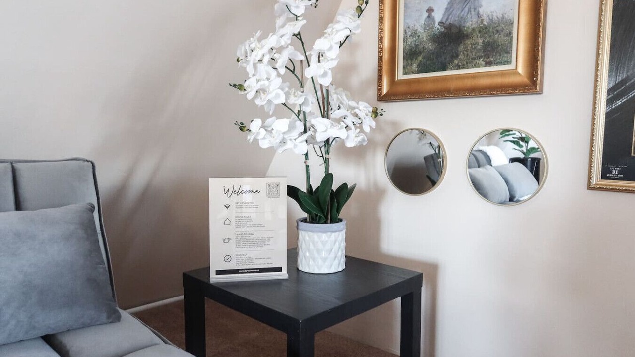 Photo of Others in West Orange