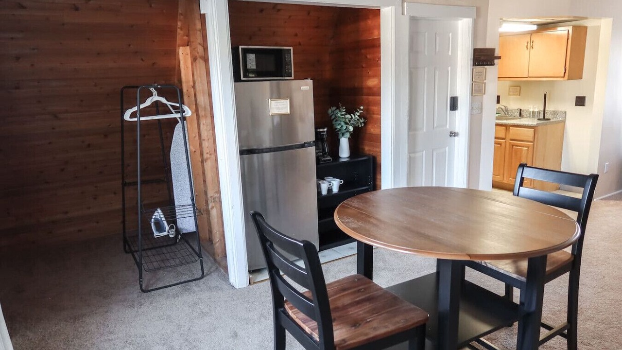 Photo of Others in West Orange