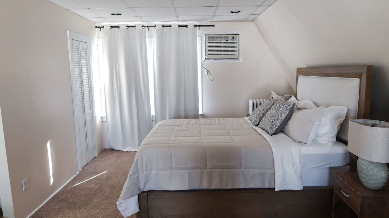 Photo of Bedroom in West Orange