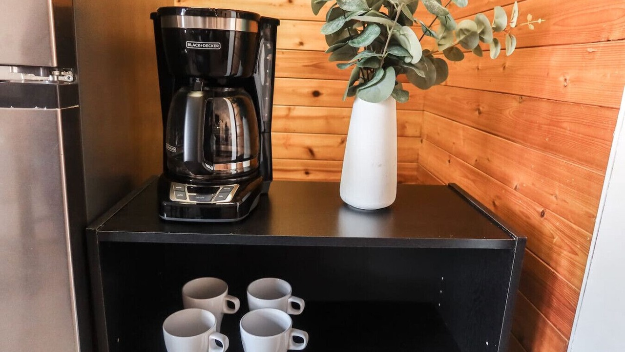 Photo of Others in West Orange