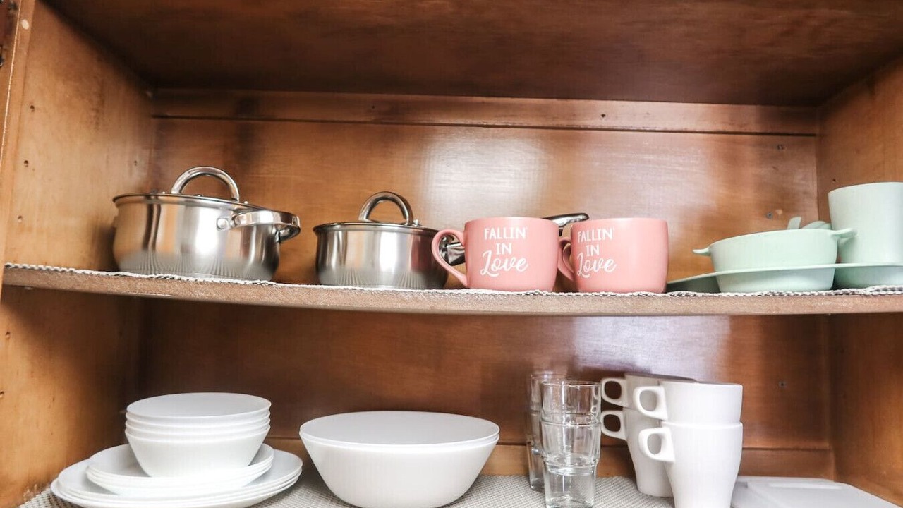 Photo of Others in West Orange