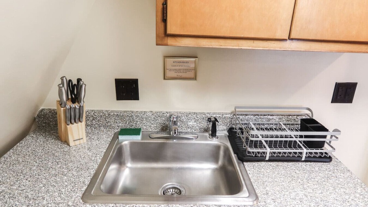 Photo of Others in West Orange