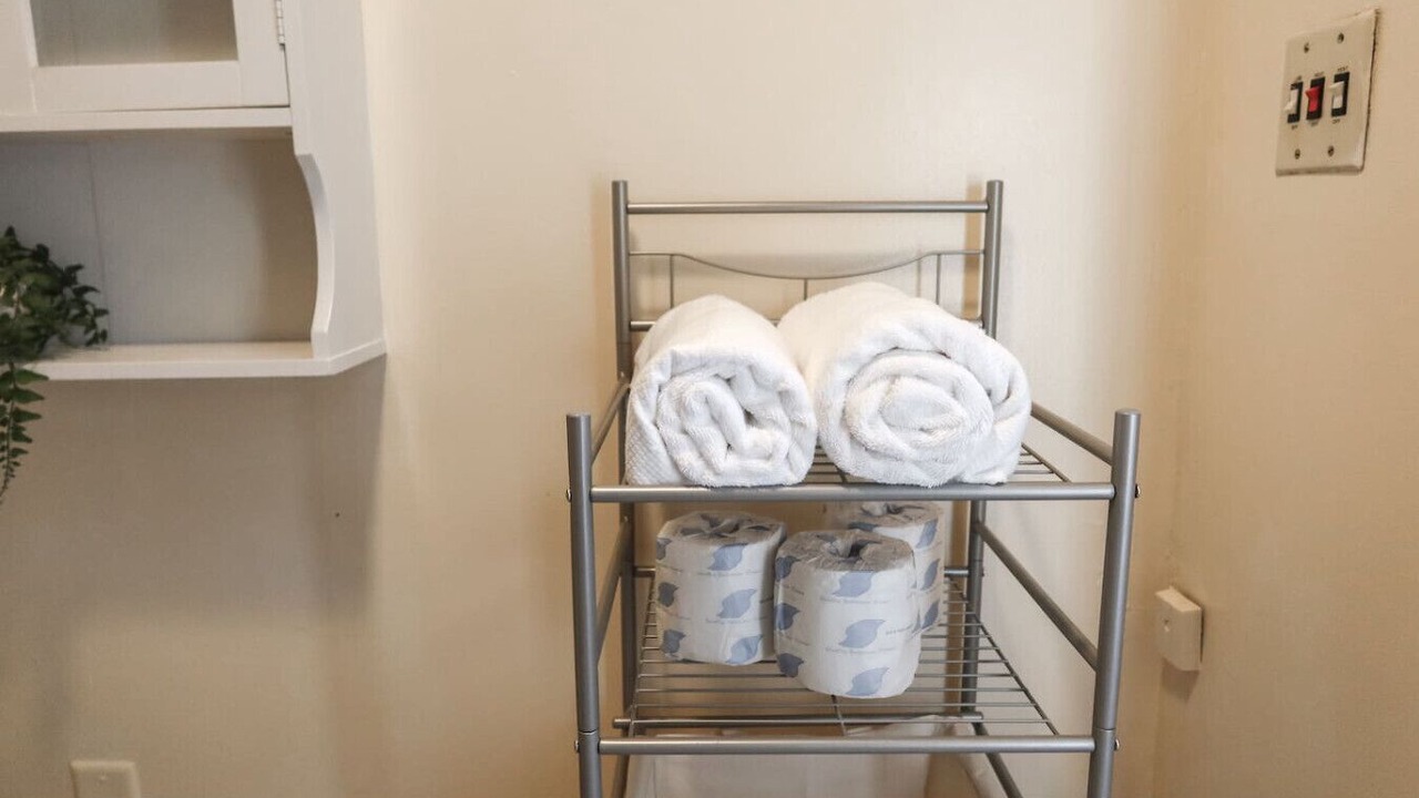 Photo of Others in West Orange