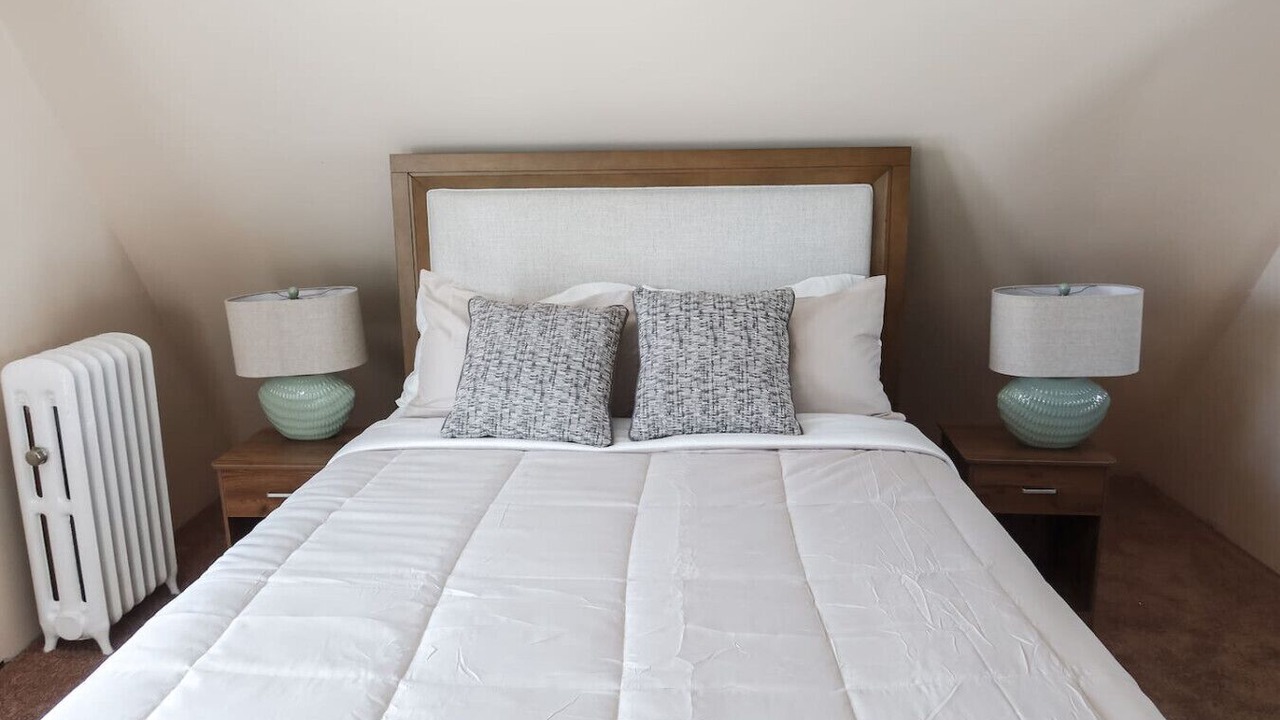 Photo of Bedroom in West Orange