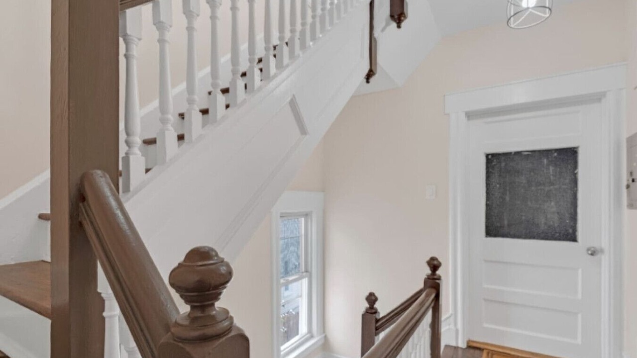 Photo of Others in West Orange