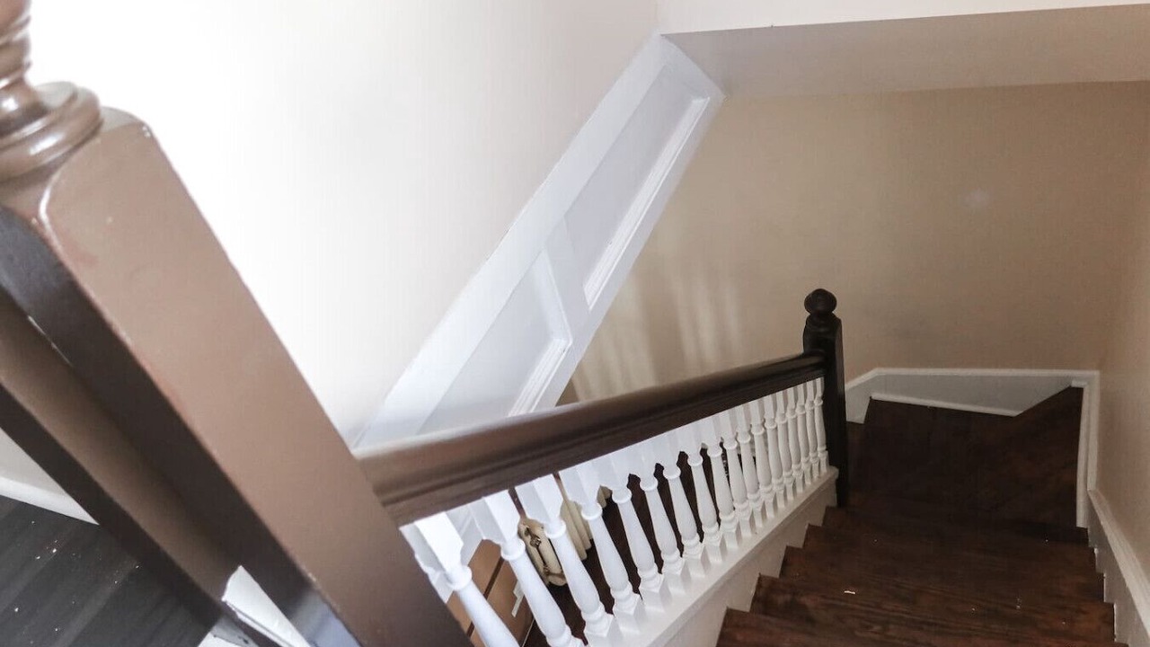 Photo of Others in West Orange