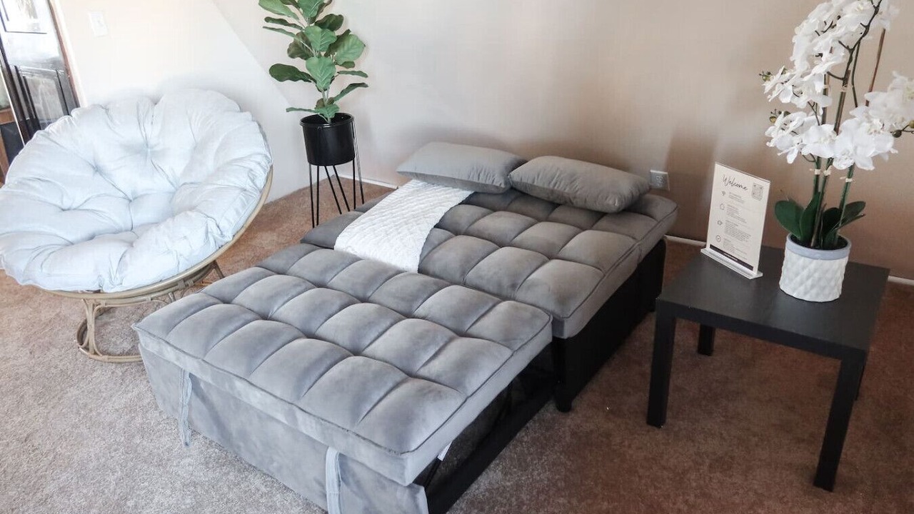 Photo of Others in West Orange