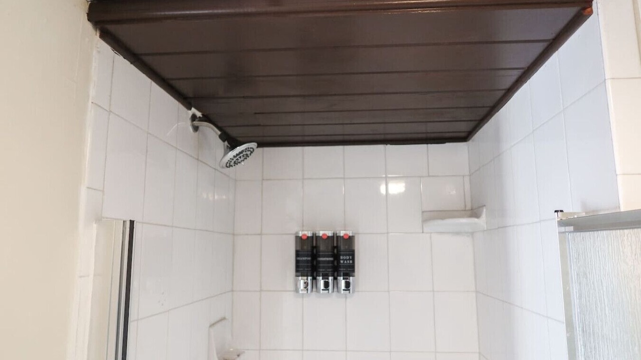 Photo of Others in West Orange