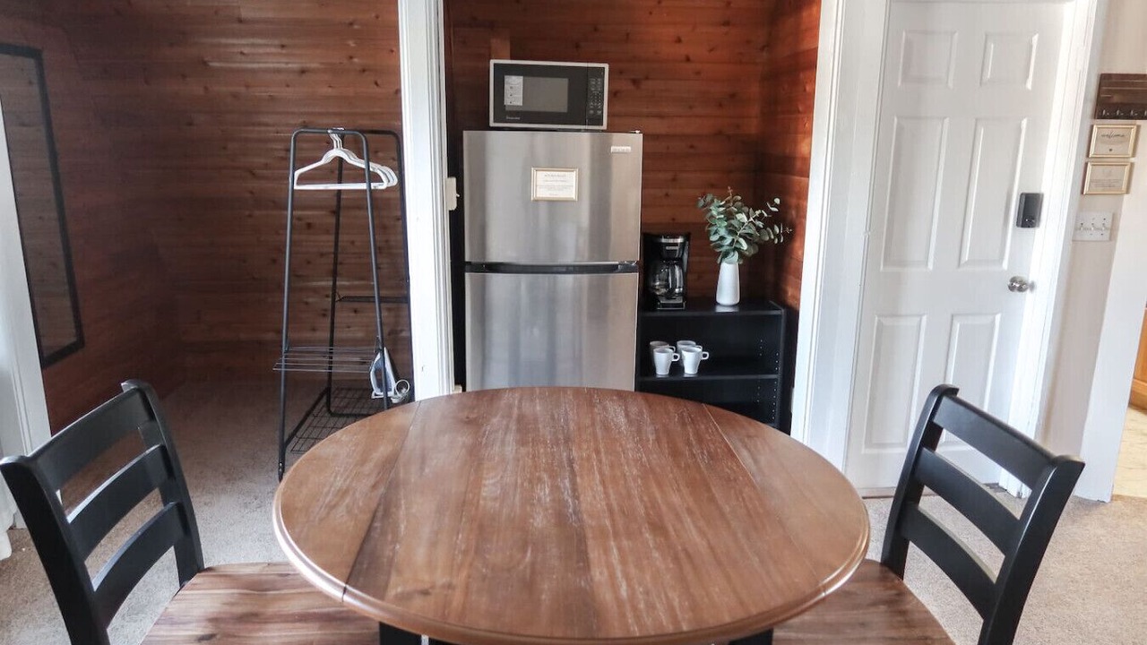 Photo of Others in West Orange