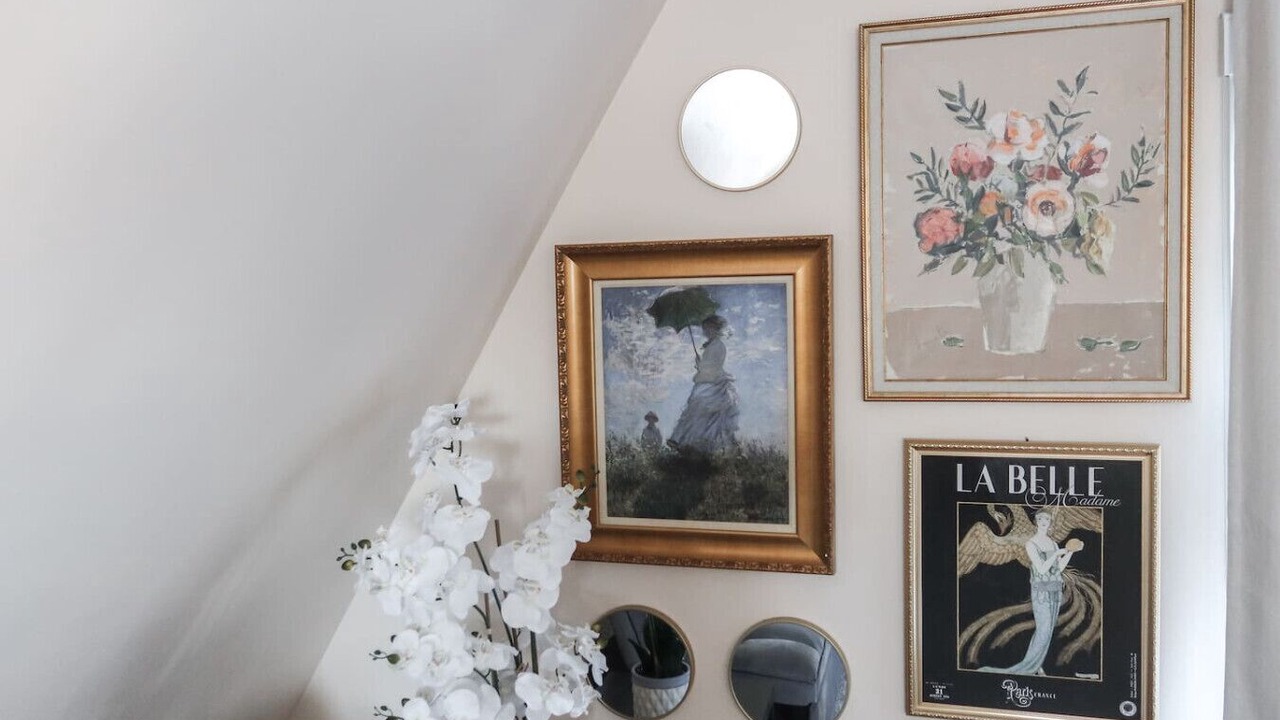 Photo of Others in West Orange