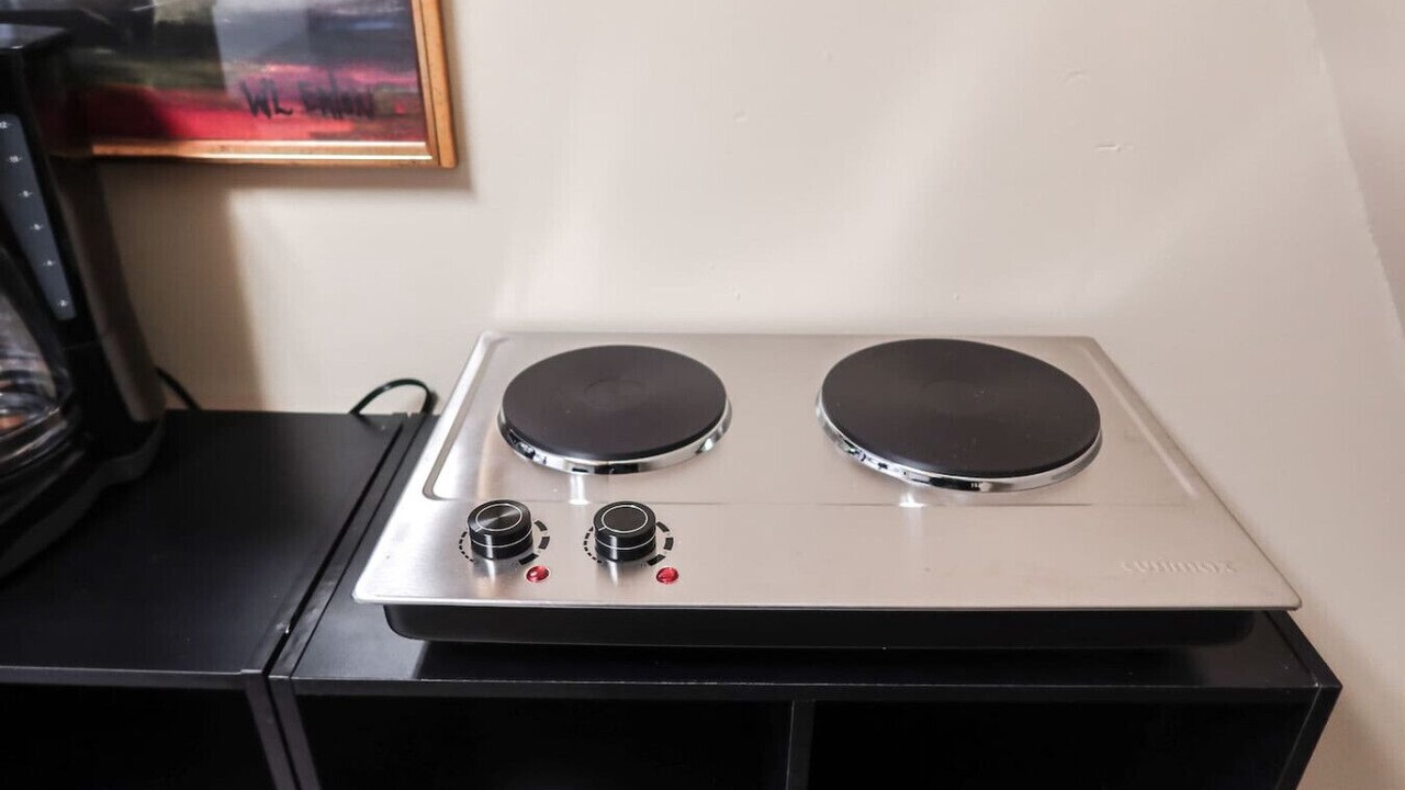 Photo of Others in West Orange